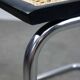 Vintage Cesca Chair B64 by Marcel Breuer