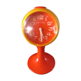 Alarm clock