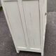 Workshop Furniture