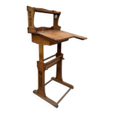 Desk Arts and Crafts early 20th century