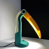 Ht Wuang articulated toucan lamp 80