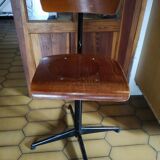 Workshop chair