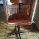 Workshop chair
