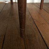 Chair Niels Otto Møller