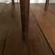 Chaise Niels Otto Moller
