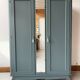 Armoire
