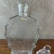 Baccarat Crystal Decanter