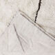 Moroccan berbere carpet 305x280cm
