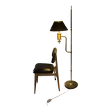 Reggiani floor lamp
