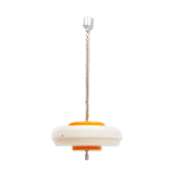 Italian Chandelier 1977