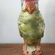 Carafe Perroquet Poet Laval