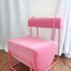 Fauteuil monoprix studio Masquespacio série limitée
