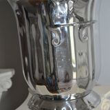 Champagne bucket Guy Degrenne