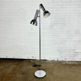 Fischer Leuchten floorlamp