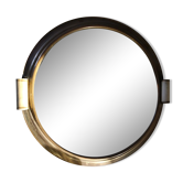 Plateau miroir