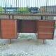 Bureau vintage années 70