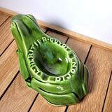 Ashtray bistro L'héritier Guyot