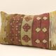 Throw Pillow, Cushion Cover 30x50 cm.