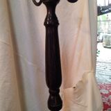 Coat rack