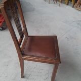 Chaise