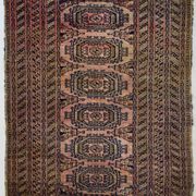 Handmade - Persian Rug