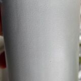 Metal workshop lamp