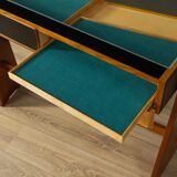 Charming Jewellery Showcase