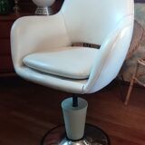 Design armchair 1970s