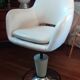 Design armchair 1970s