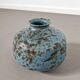Rodolfo Gonzalez Mele vase | 1970s