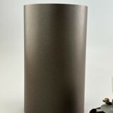 60s 70s wall lamp tubes Pipe Lamp Wandlampe Staff Design 60s 70s