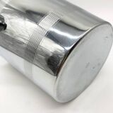 “André Leroy” champagne bucket – 1960s