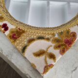 Miroir vintage