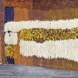 magnificent Beniourain rug 150/250cm