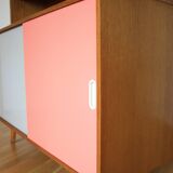 Cabinet by Jiri Joutek