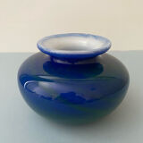 Royal Vases of Champagne