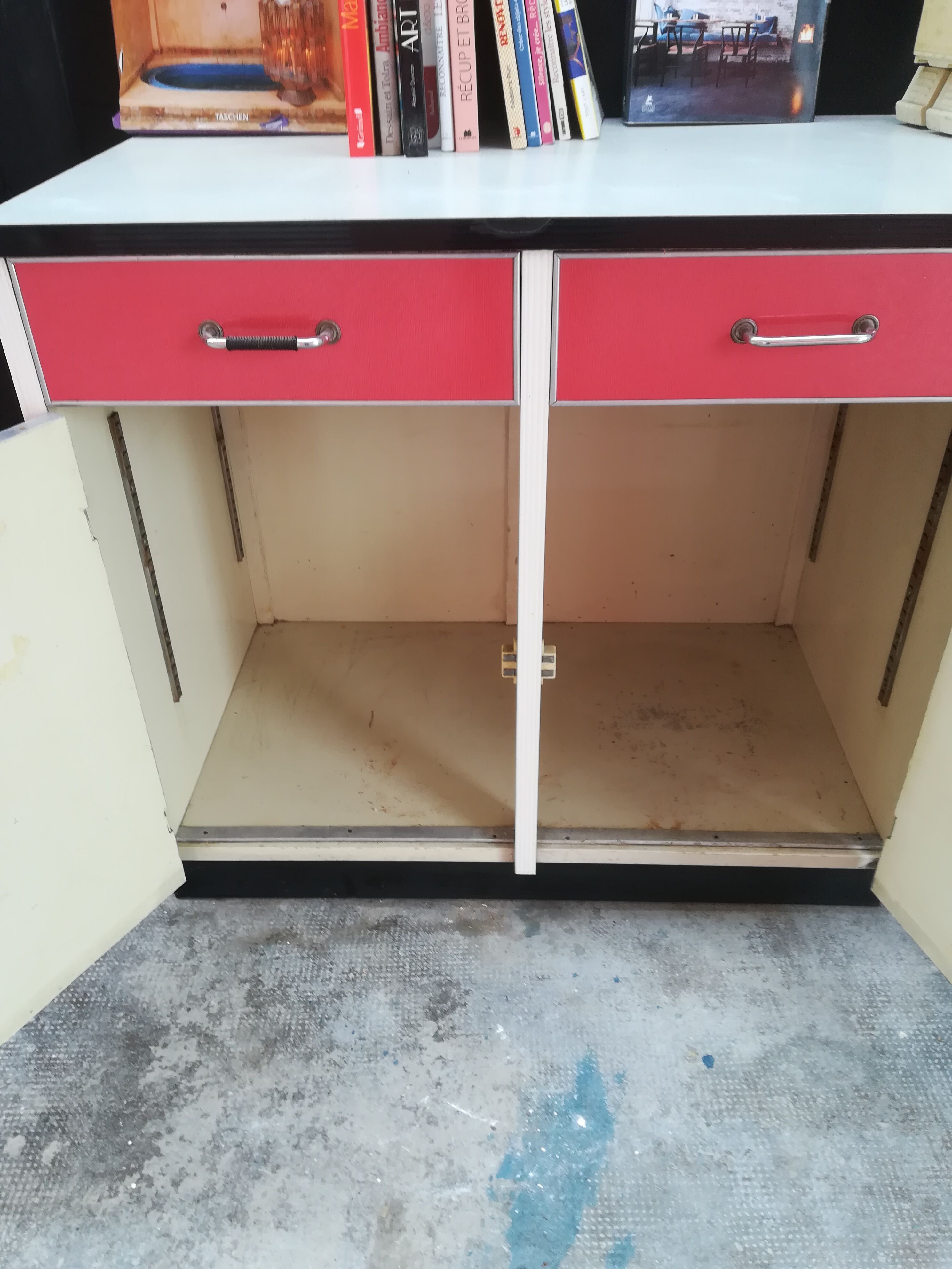 Bar furniture
