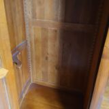 Cupboard