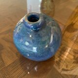 Ceramic ball pitcher brothers cloutier