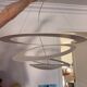 Suspension Artemide Pirce Mini