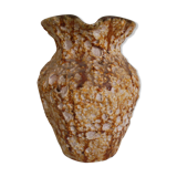 Pichet en ceramique de Vallauris