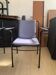 Fauteuil