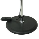 Space Age Eyeball Table Lamp Adjustable Desk Lamp Germany