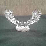 Candlestick