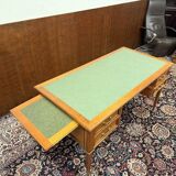 Classic English Writing Desk