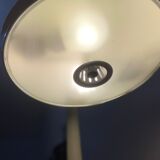 Fase Vintage Boomerang Desk Lamp, 1960s