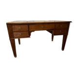 Bureau d’époque style directoire