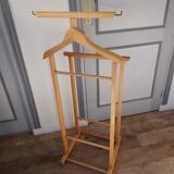 Beech valet