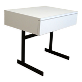 Design bedside, 1960