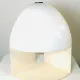 Desk Lamp By Danilo & Corrado Aroldi For Stilnovo, Italy, 1970S